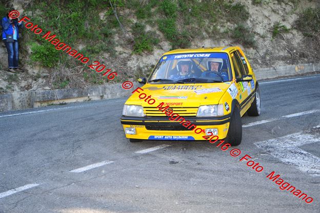 DSC_8215.JPG